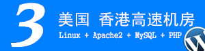 【香⽮덯睭㔀㡮�ⶍ楲兗网】